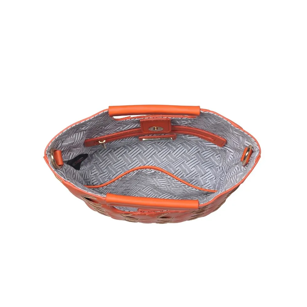 Liana Handbag