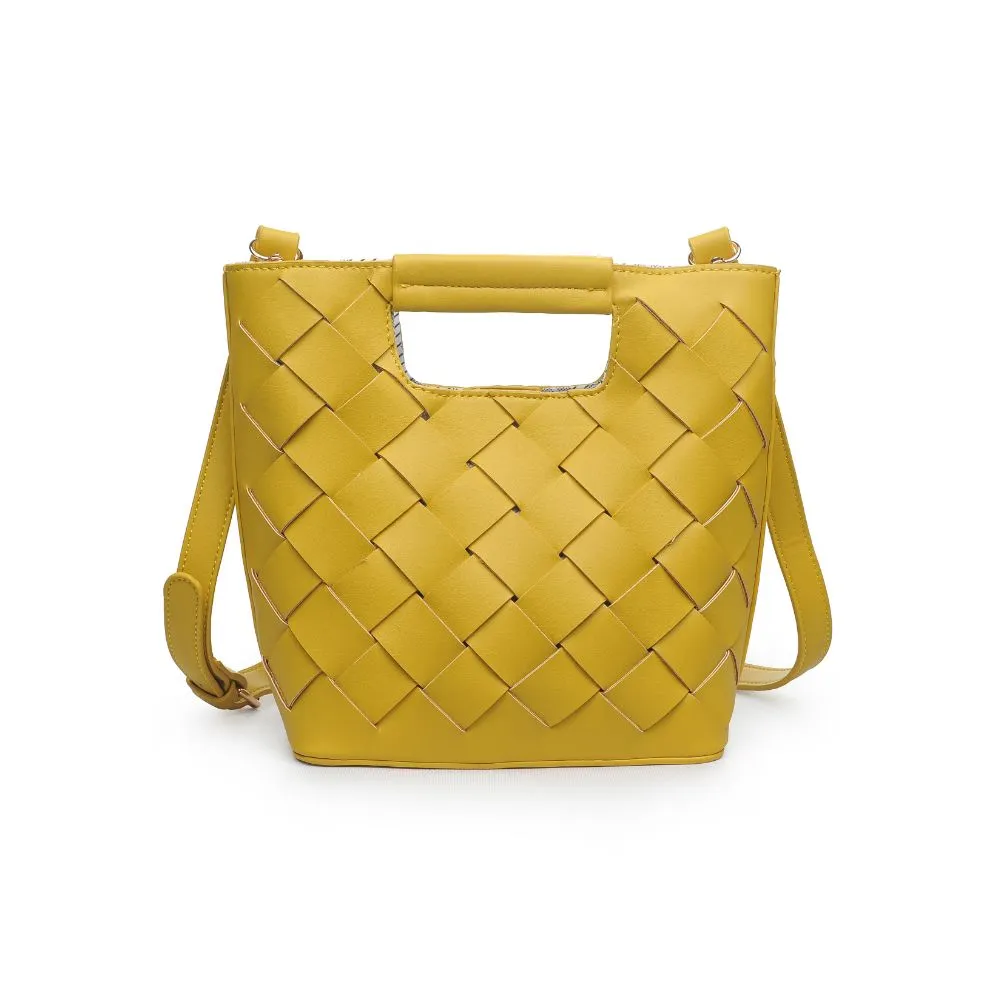 Liana Handbag