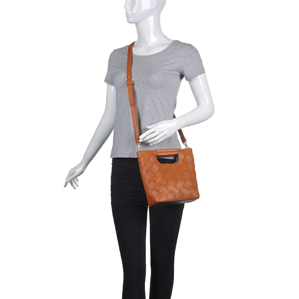 Liana Handbag