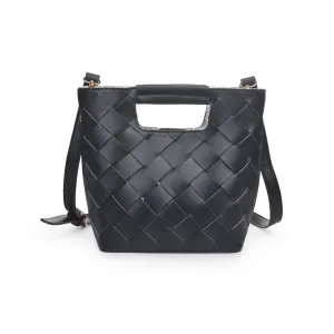 Liana Handbag
