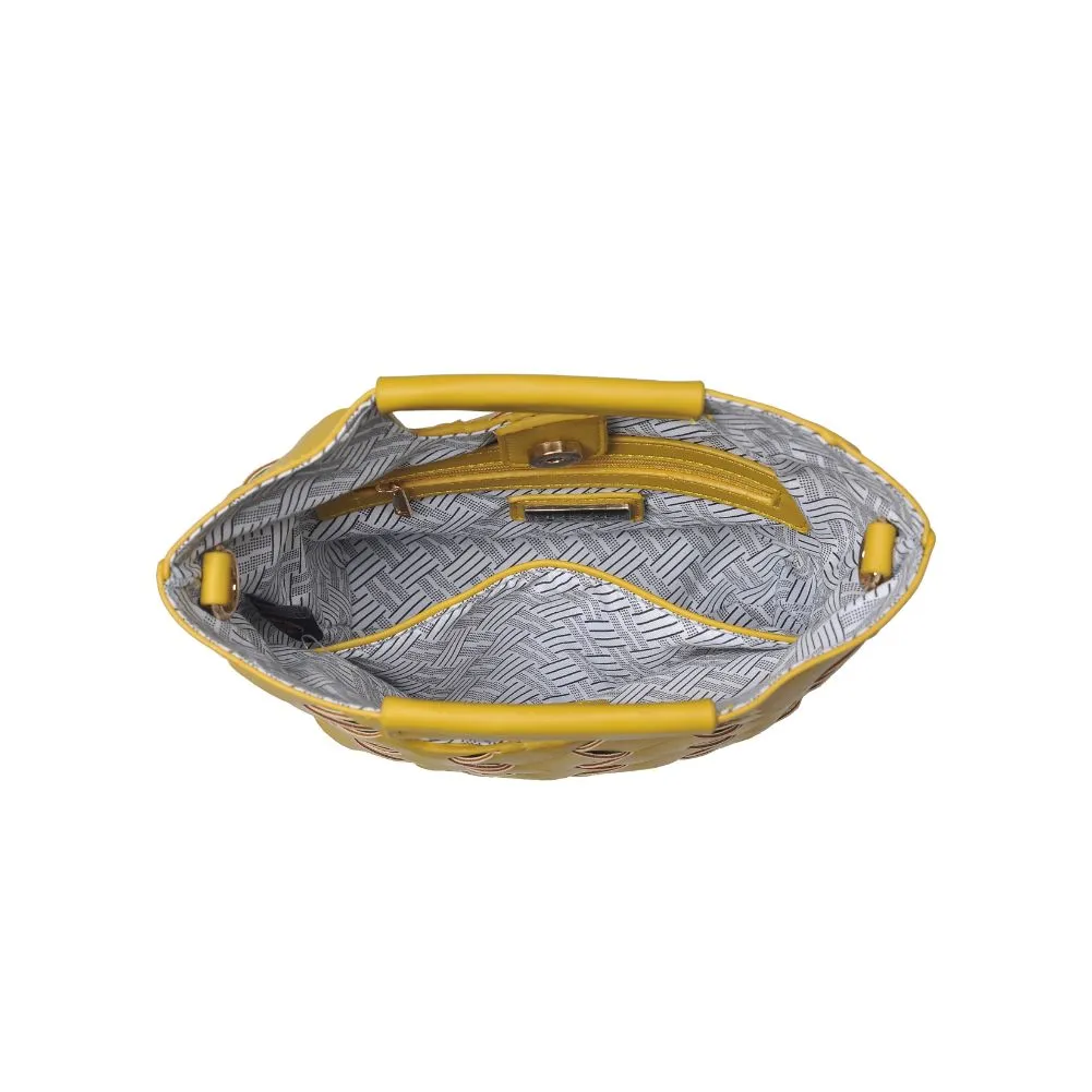 Liana Handbag