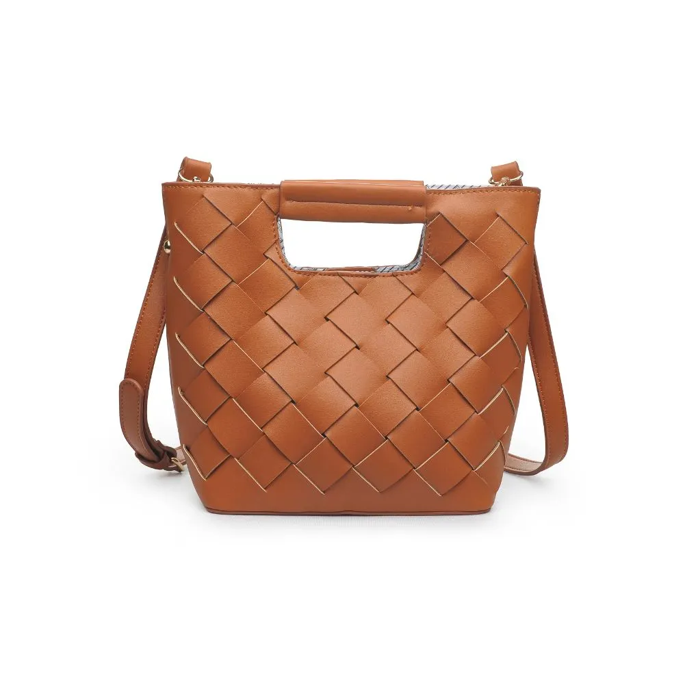 Liana Handbag