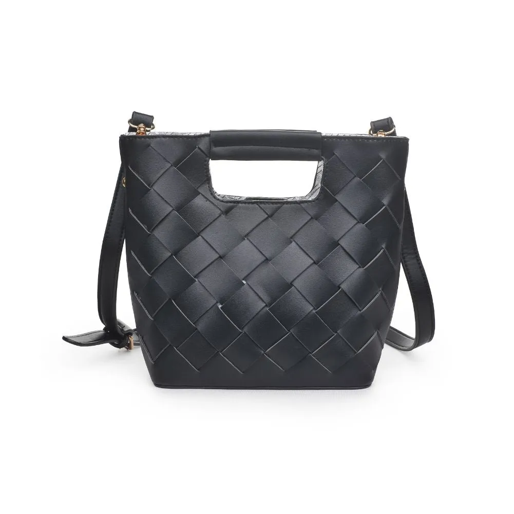 Liana Handbag