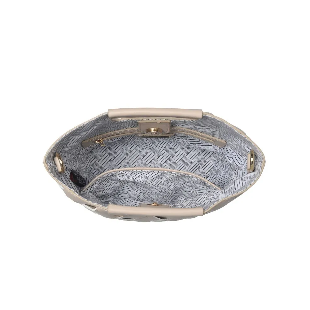 Liana Handbag