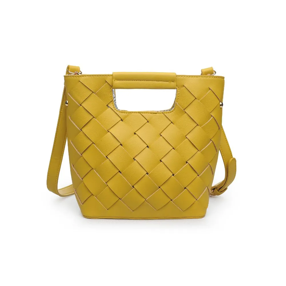 Liana Handbag