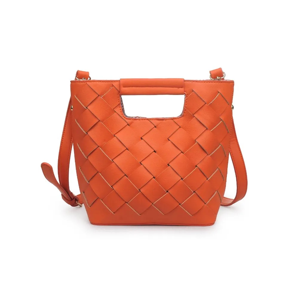 Liana Handbag