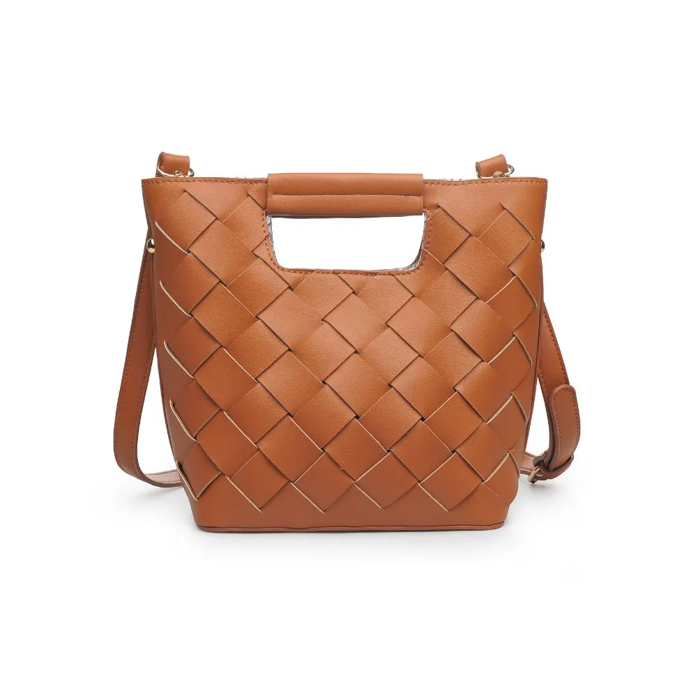 Liana Handbag