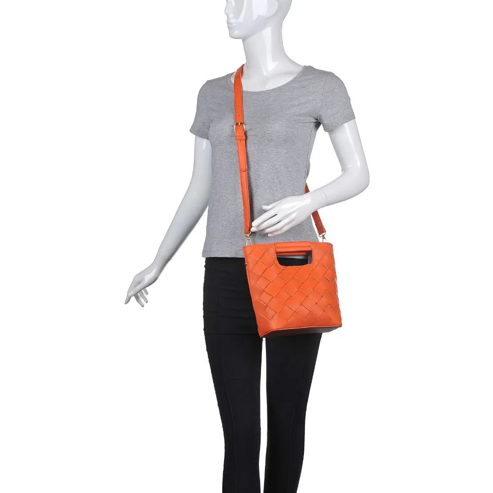 Liana Handbag