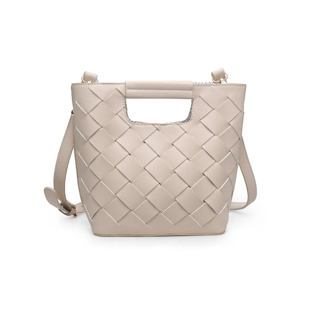 Liana Handbag