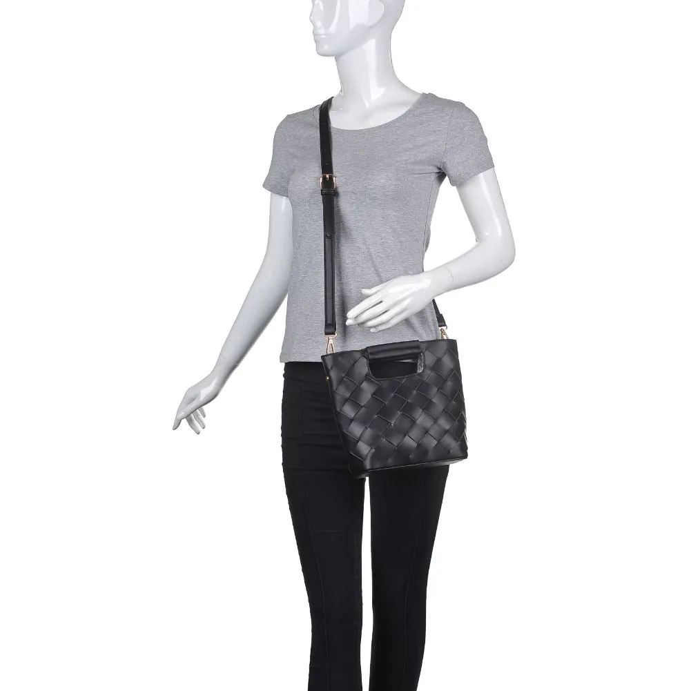 Liana Handbag