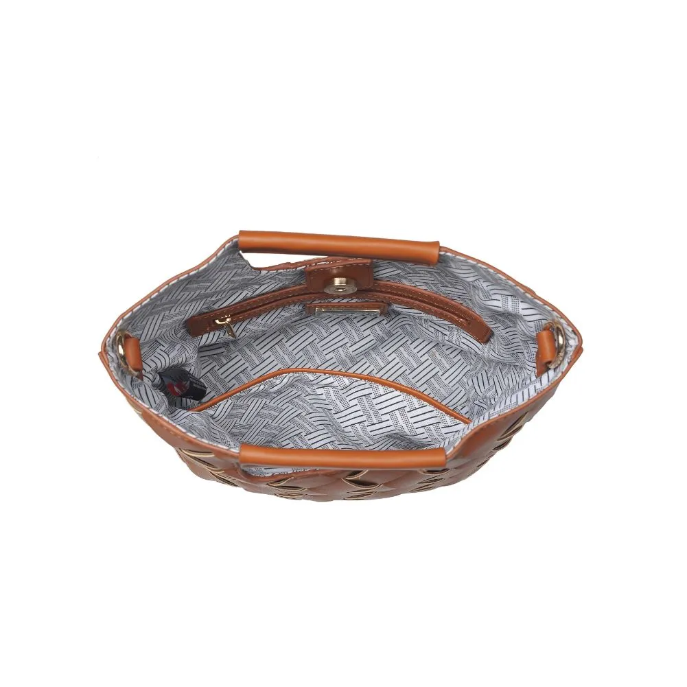 Liana Handbag