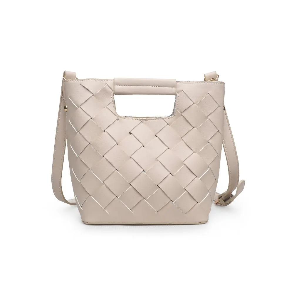 Liana Handbag