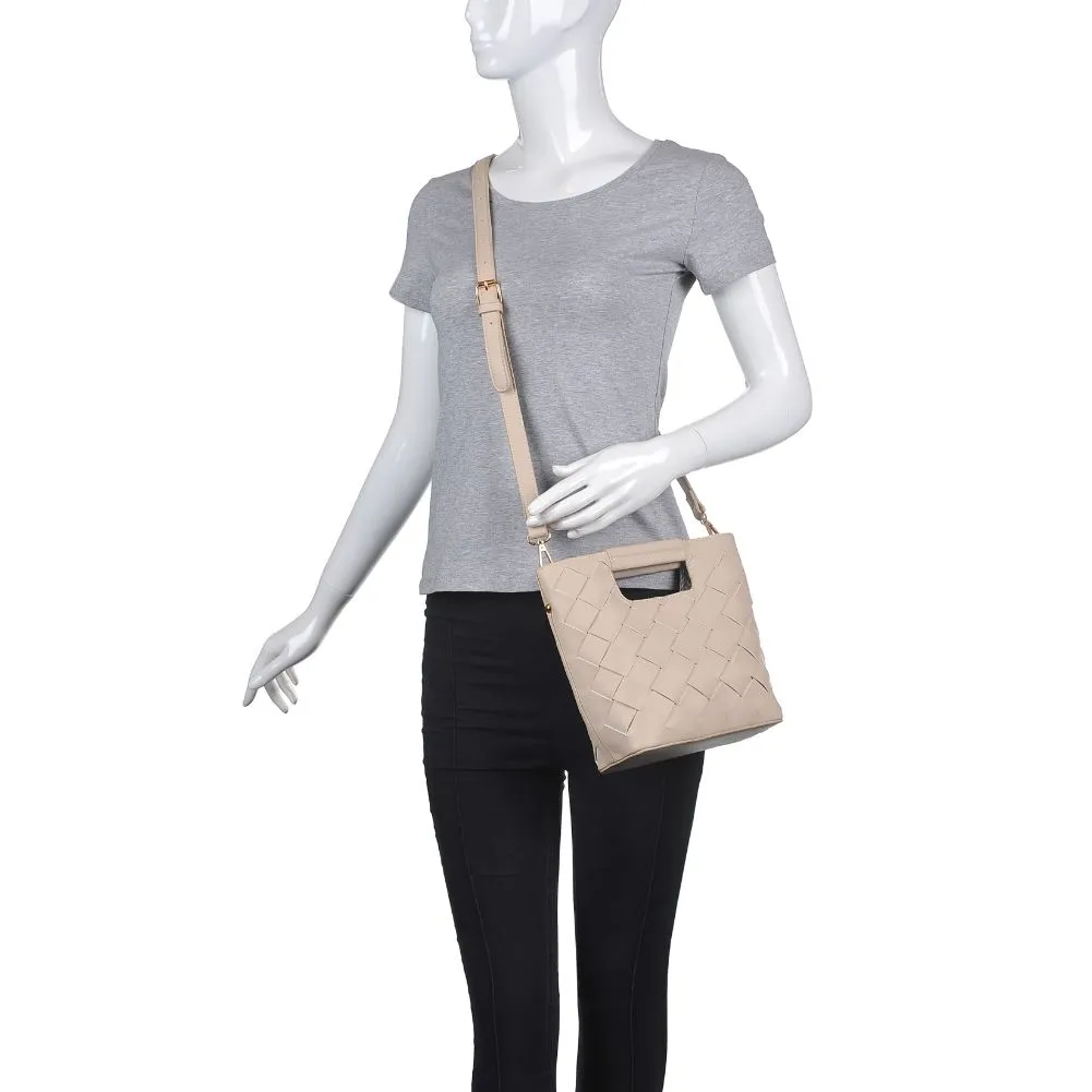 Liana Handbag