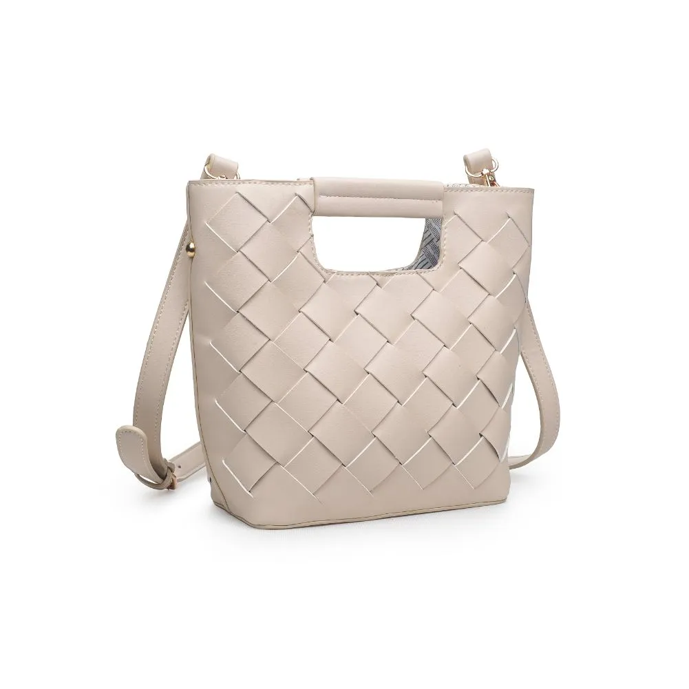 Liana Handbag