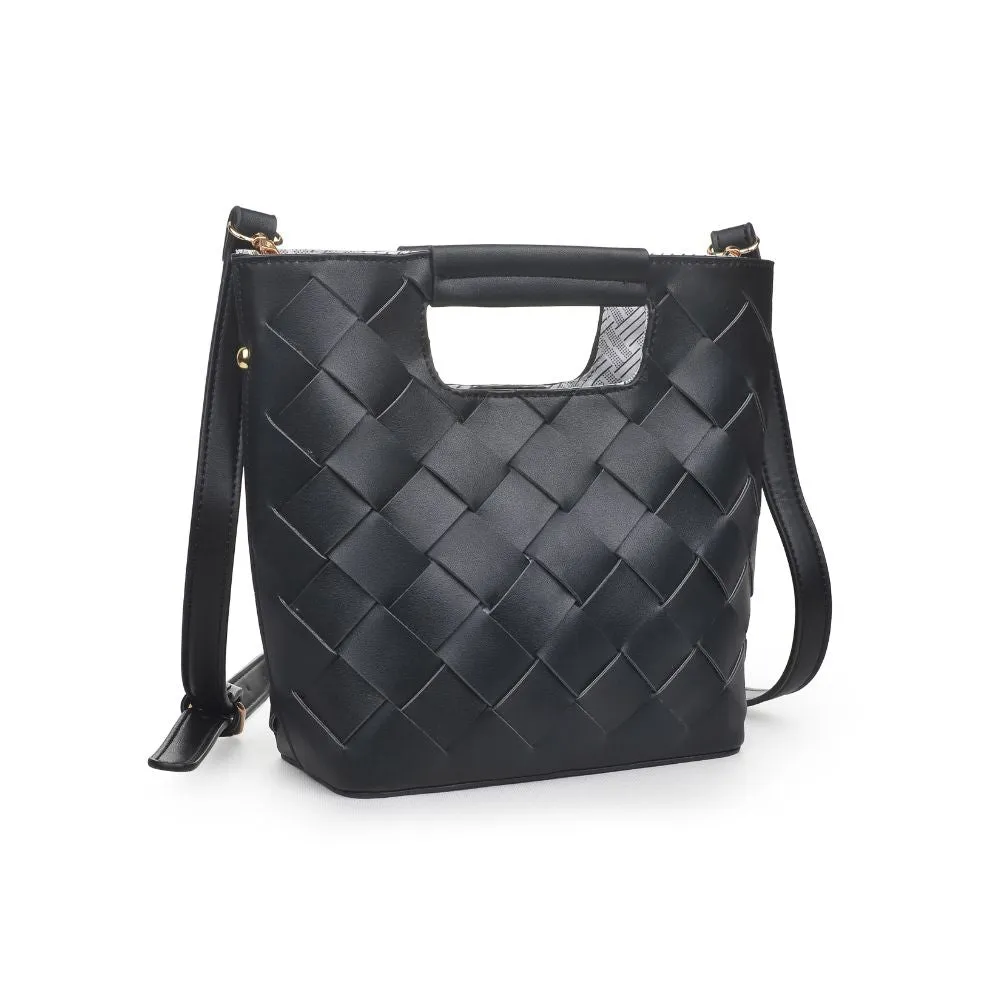 Liana Handbag