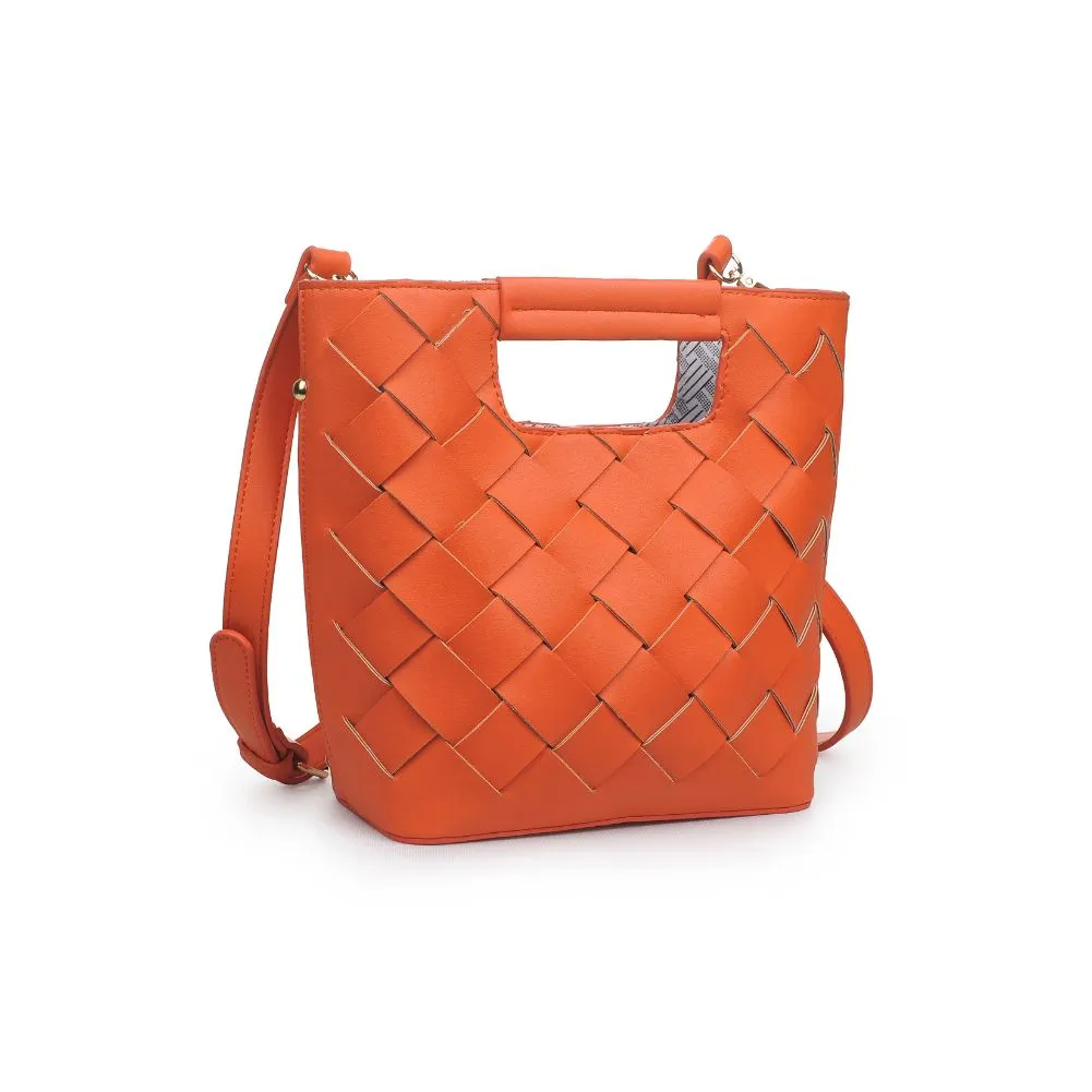 Liana Handbag