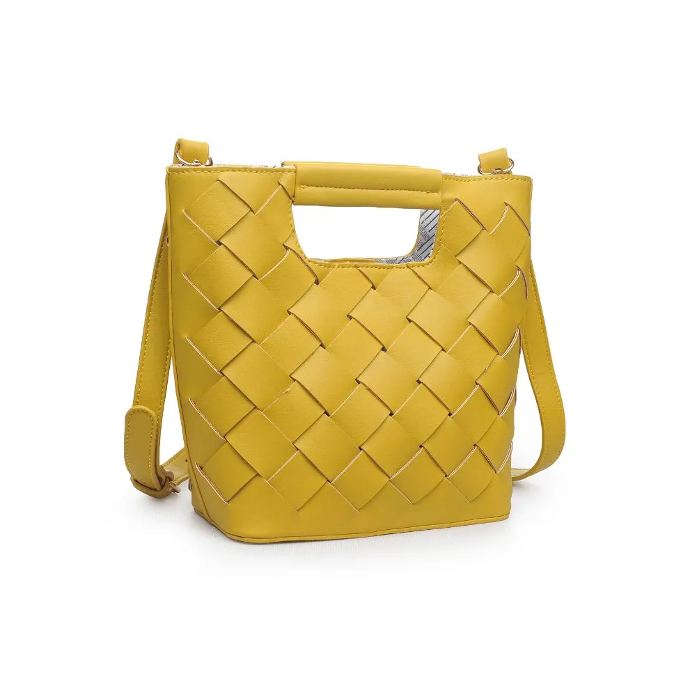 Liana Handbag