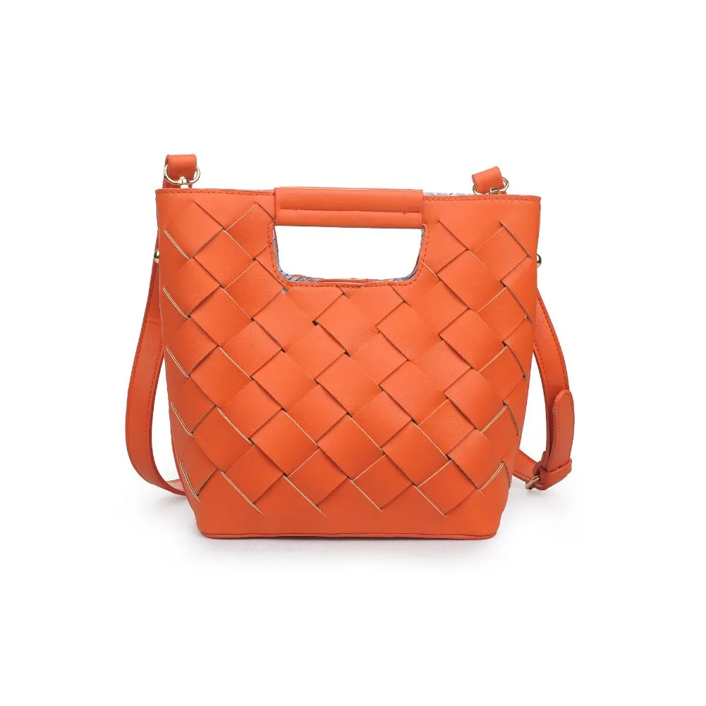 Liana Handbag