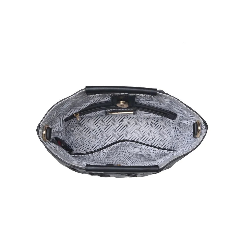 Liana Handbag