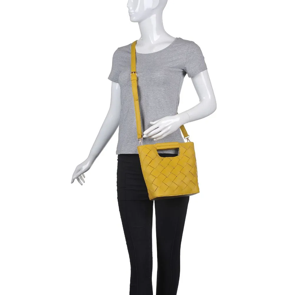 Liana Handbag