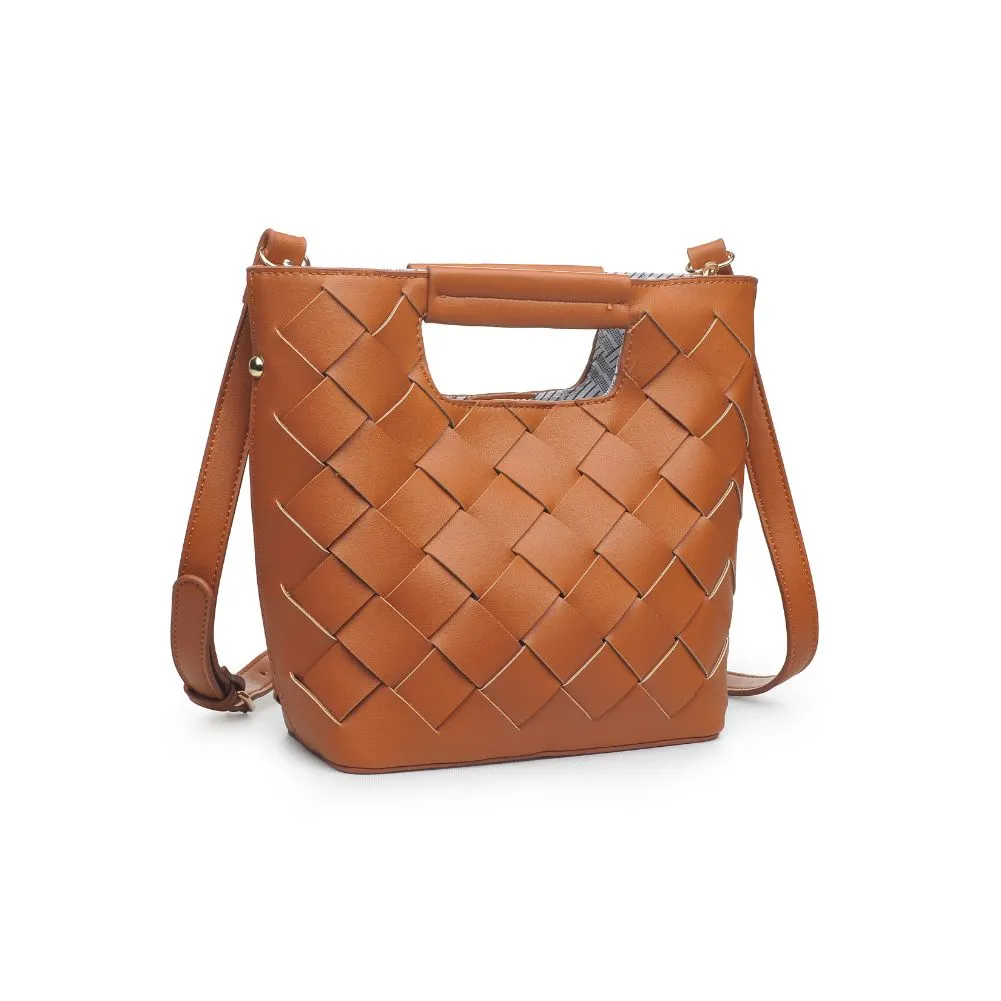 Liana Handbag