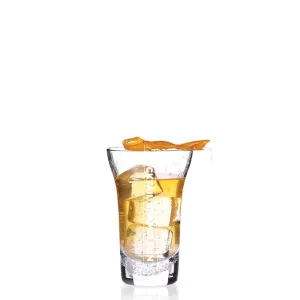Limited Edition Cocktail Portrait: Old Don