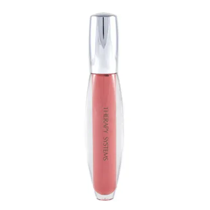 Lip Gloss - 12 Shades