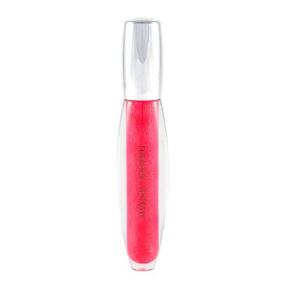 Lip Gloss - 12 Shades