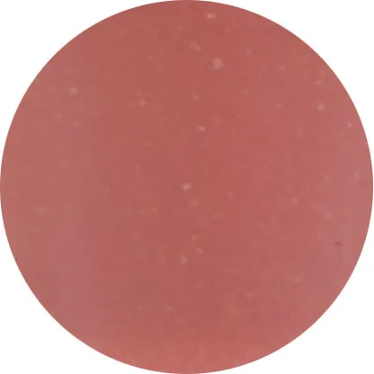 Lip Gloss - 12 Shades