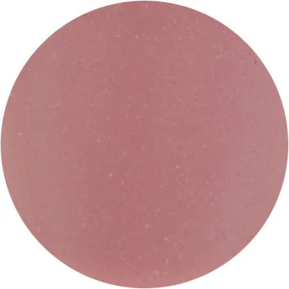 Lip Gloss - 12 Shades