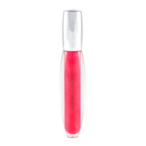 Lip Gloss - 12 Shades