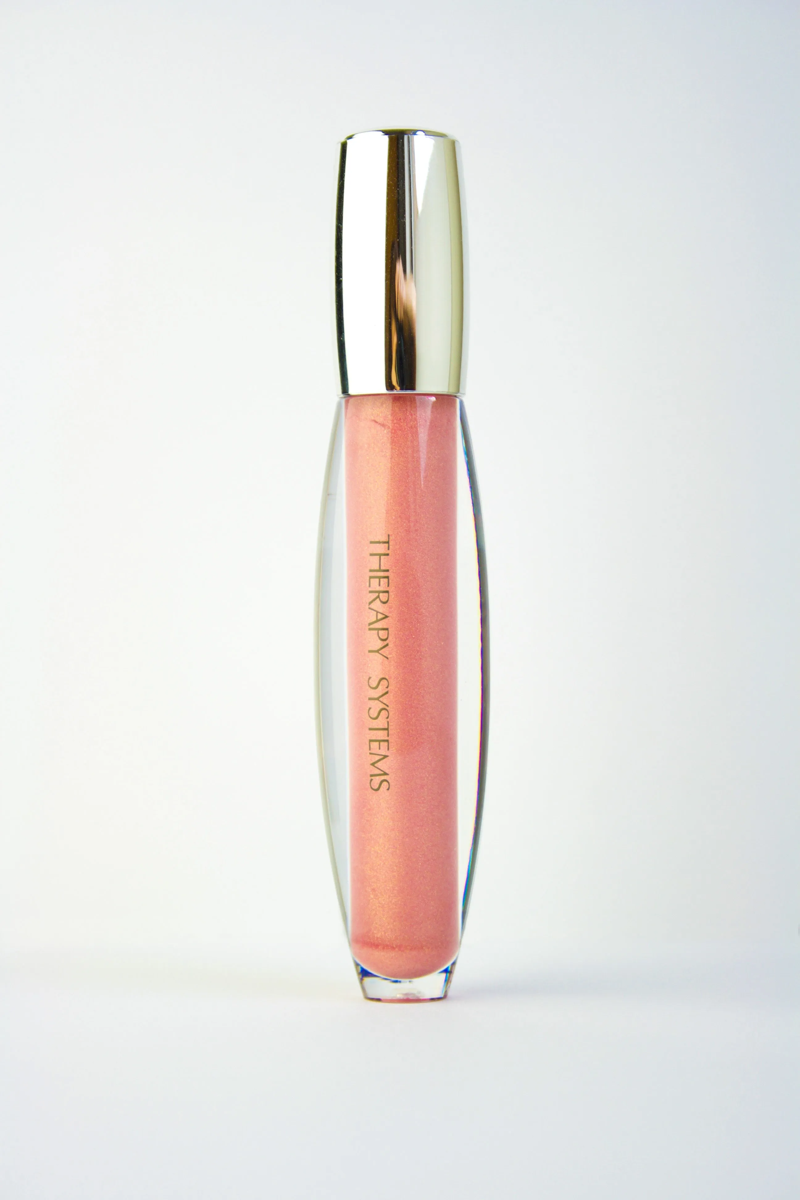 Lip Gloss - 12 Shades