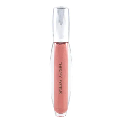 Lip Gloss - 12 Shades