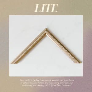 LITE Lauri