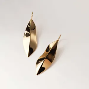 Liv Earrings Small Sample Sale