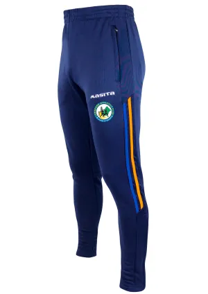 Longford AC Nova Skinny Bottoms Adults