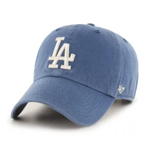 LOS ANGELES DODGERS '47 CLEAN UP