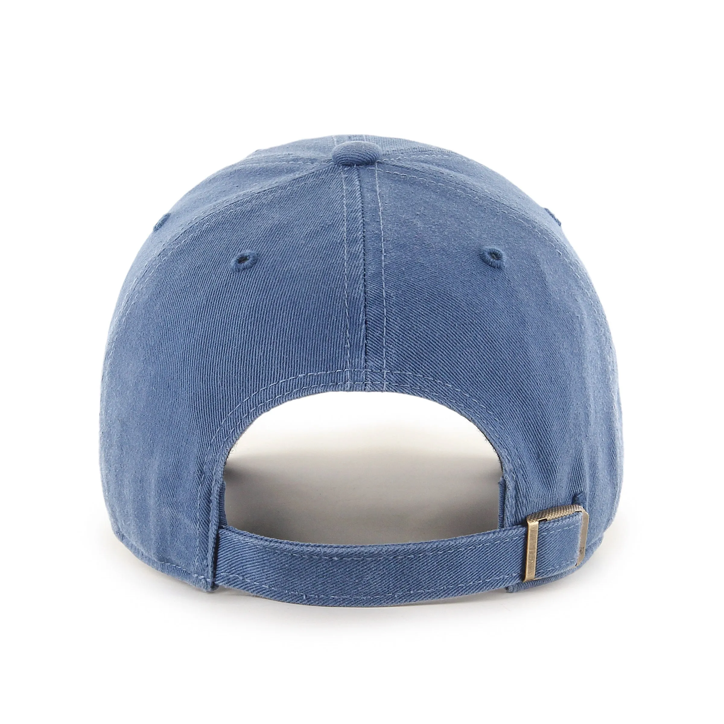 LOS ANGELES DODGERS '47 CLEAN UP