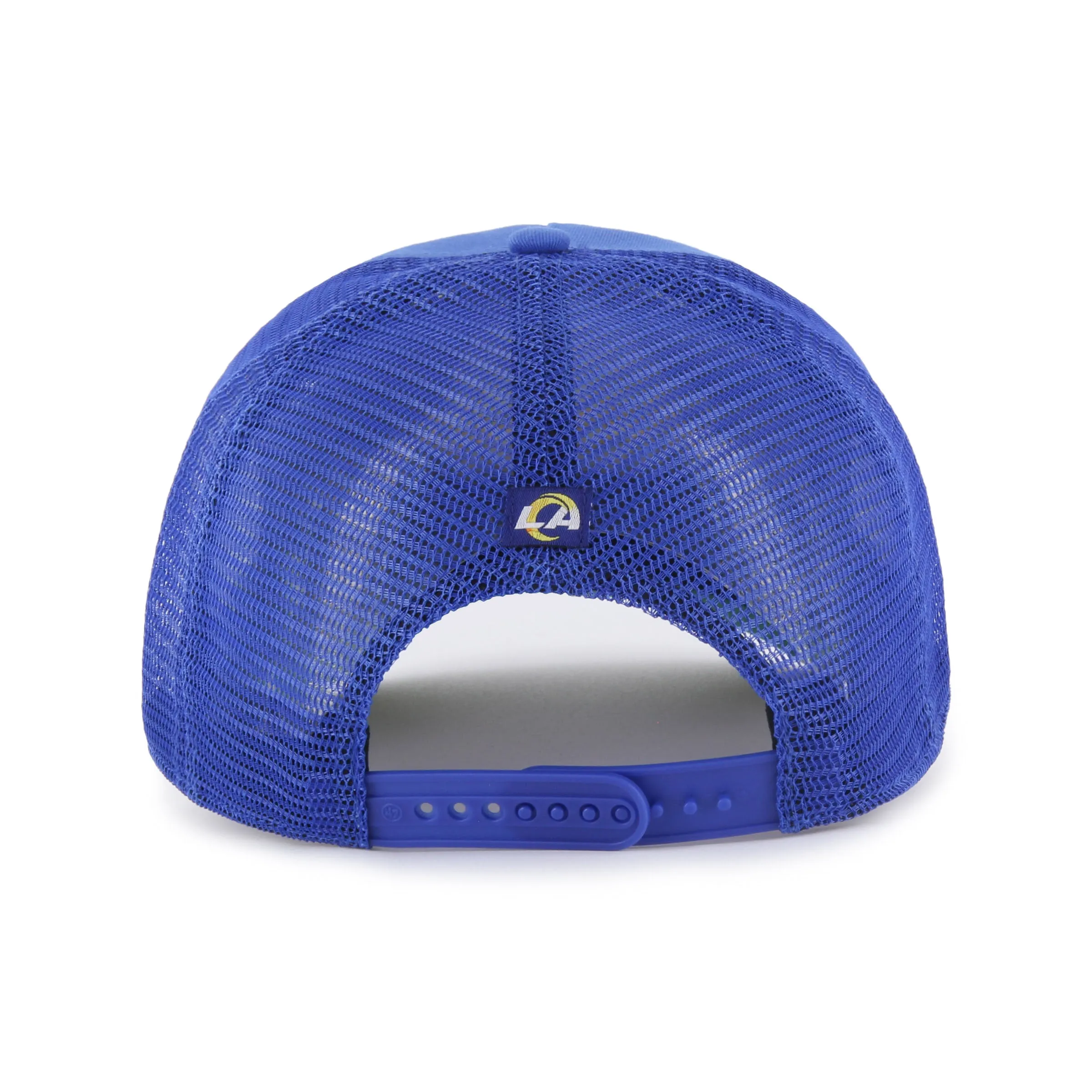LOS ANGELES RAMS PROMENADE '47 HITCH RELAXED FIT