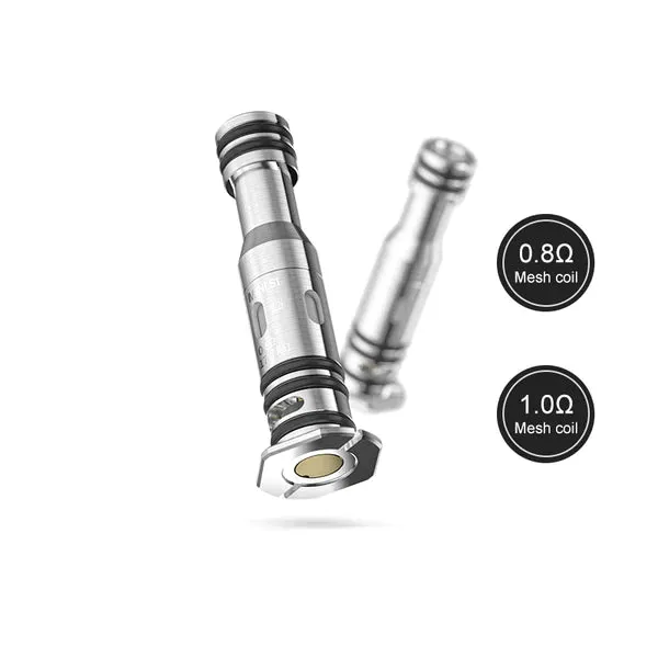 LOST VAPE URSA NANO PRO REPLACEMENT COIL- UB MINI