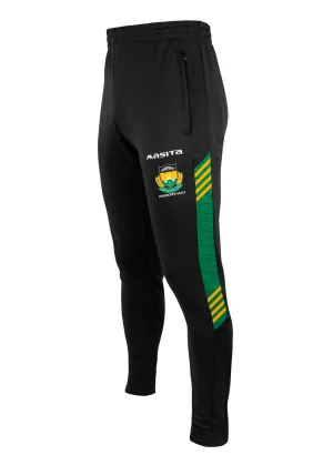 Loughcrew Gaels Hydro Skinny Bottoms Kids