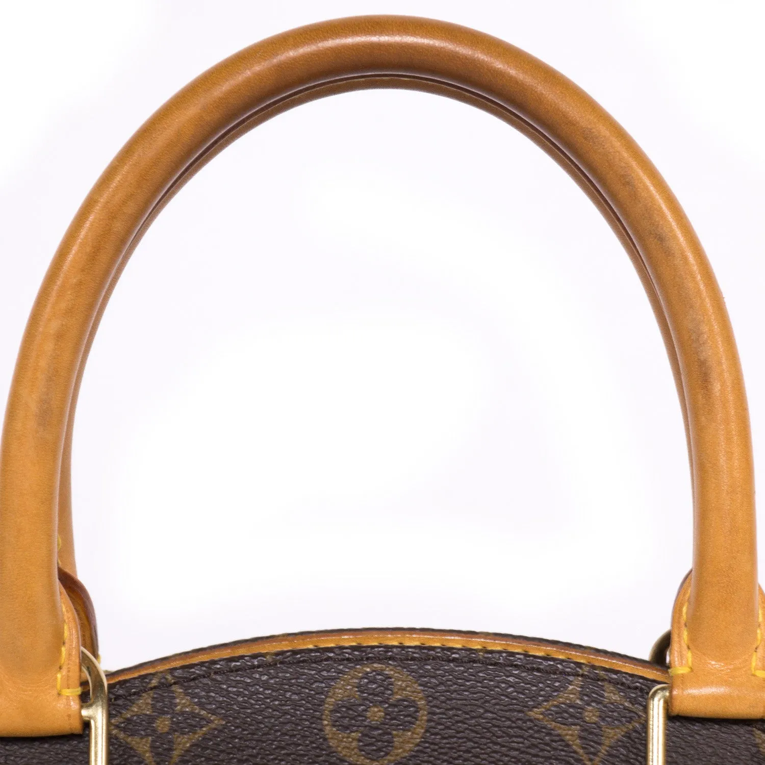 Louis Vuitton Ellipse PM