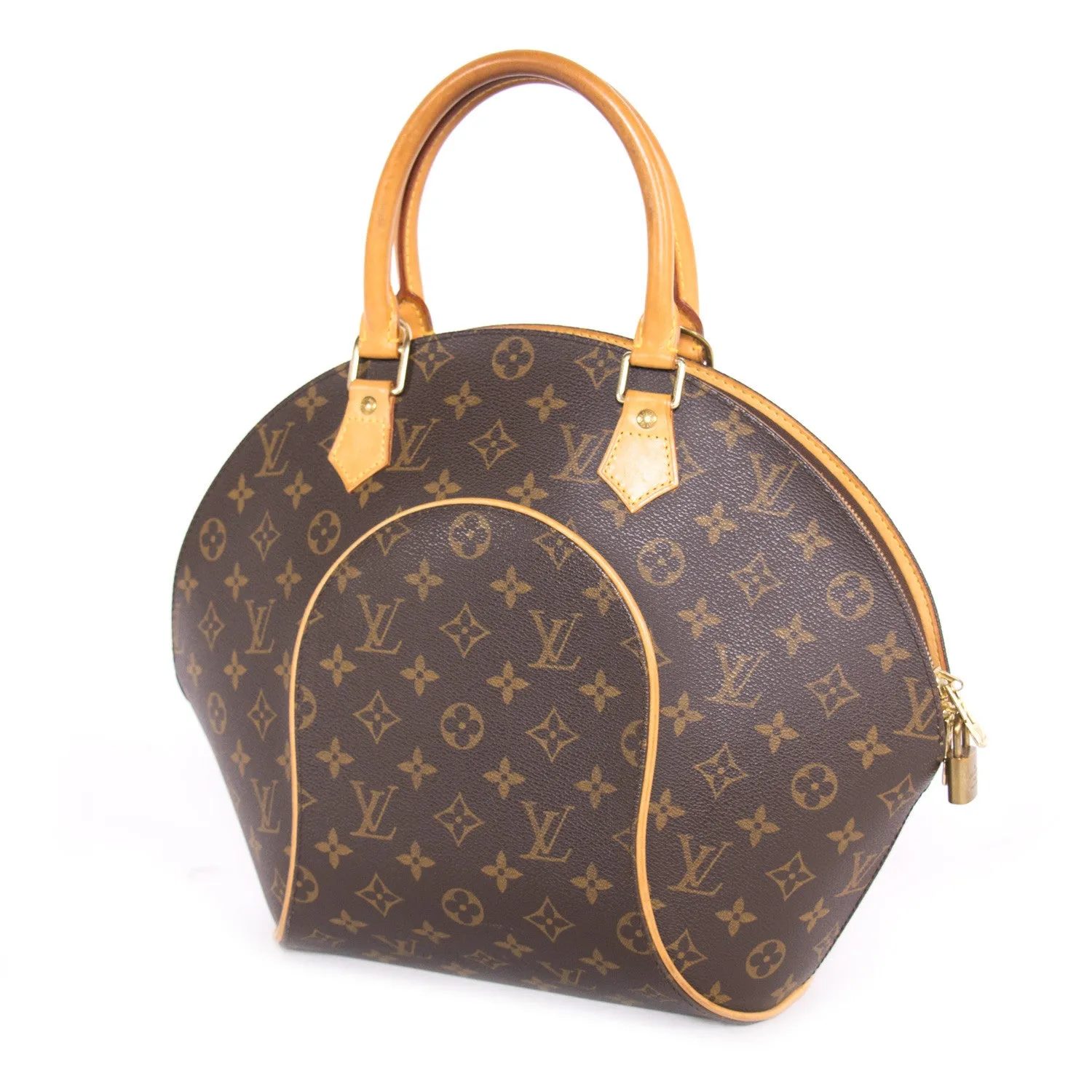 Louis Vuitton Ellipse PM