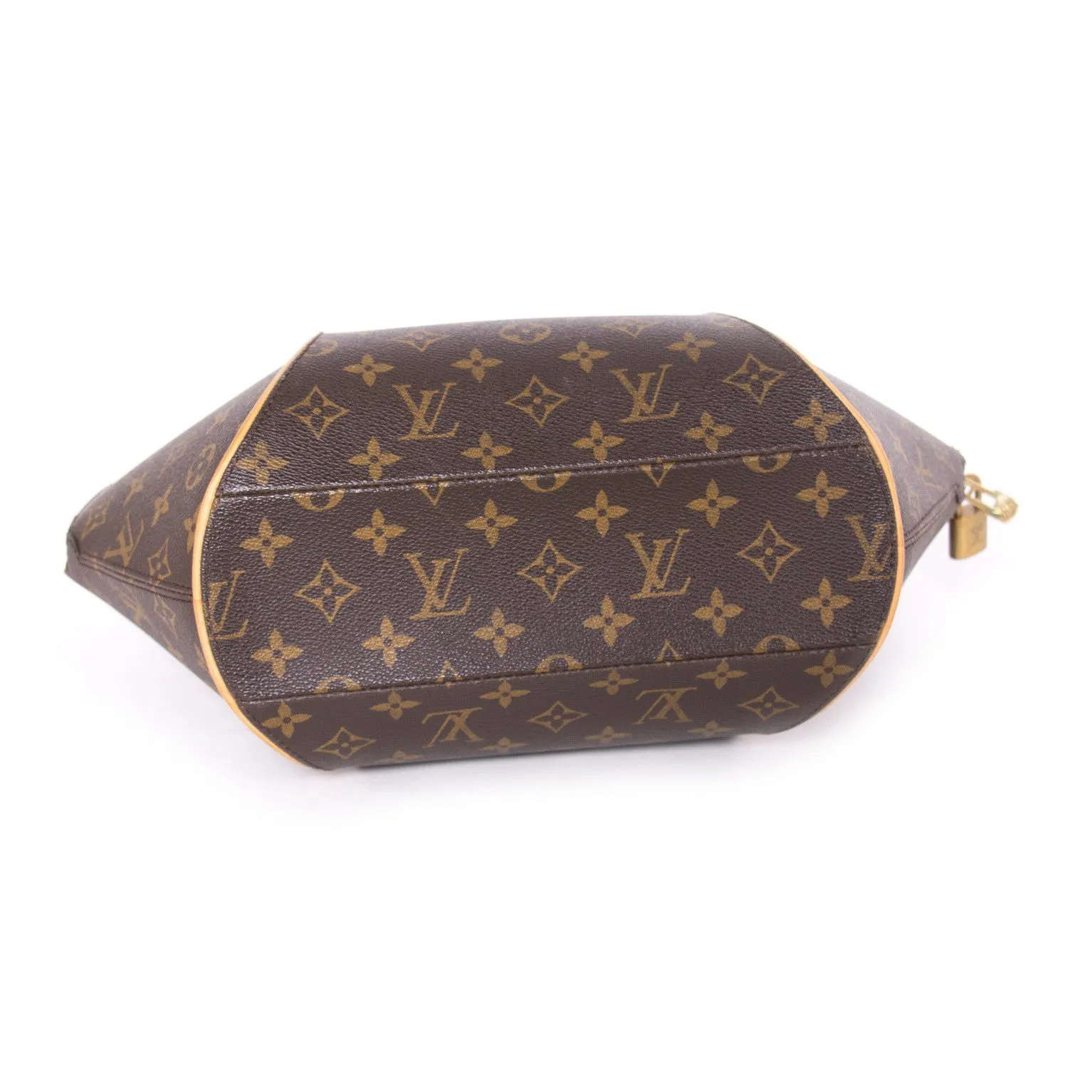 Louis Vuitton Ellipse PM