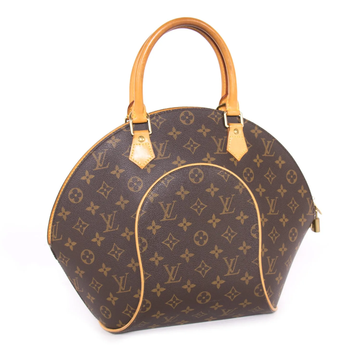 Louis Vuitton Ellipse PM