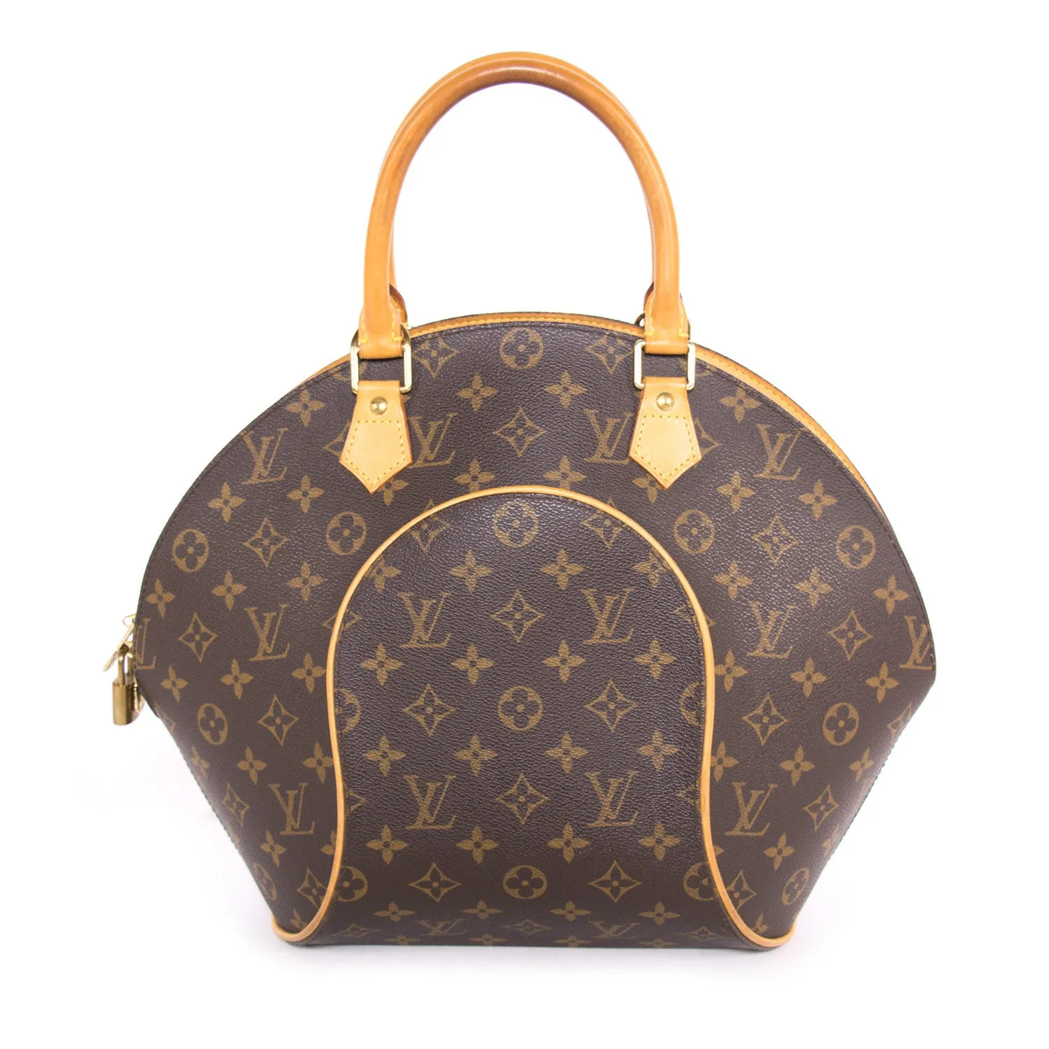 Louis Vuitton Ellipse PM