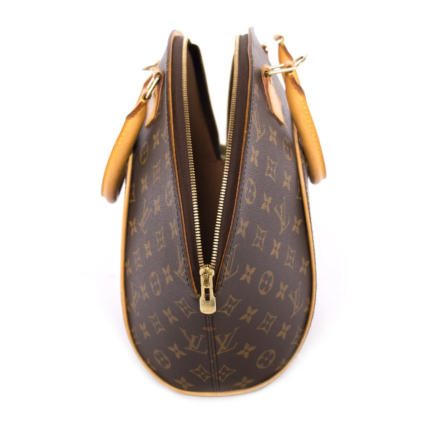 Louis Vuitton Ellipse PM