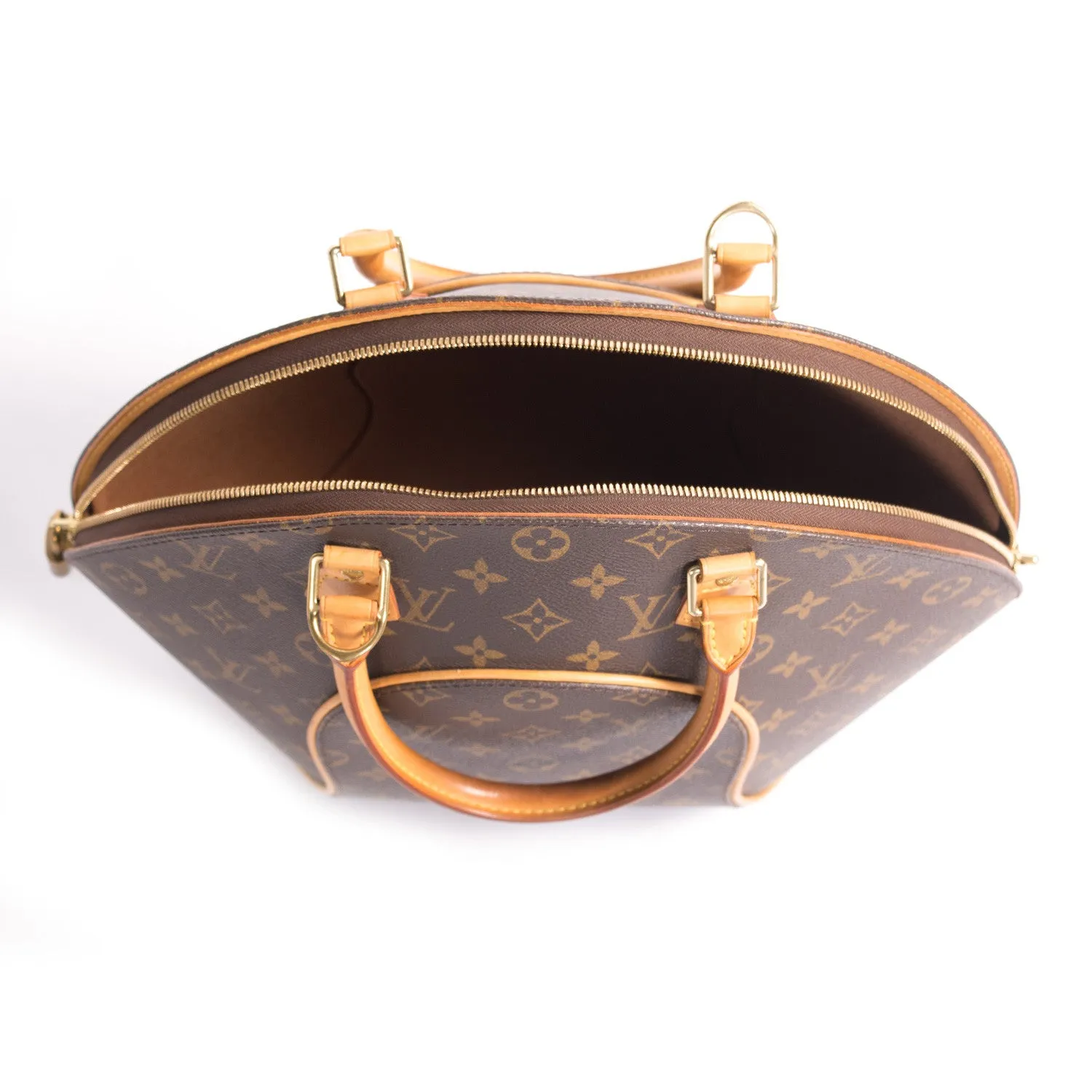 Louis Vuitton Ellipse PM