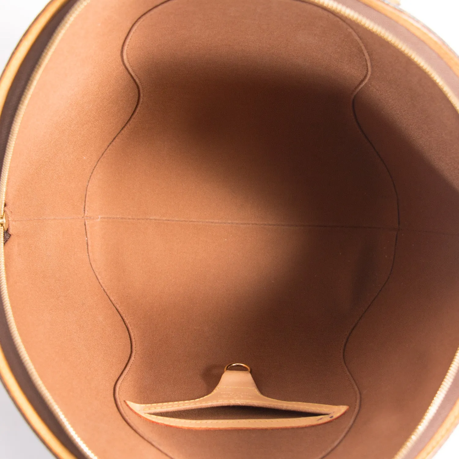Louis Vuitton Ellipse PM