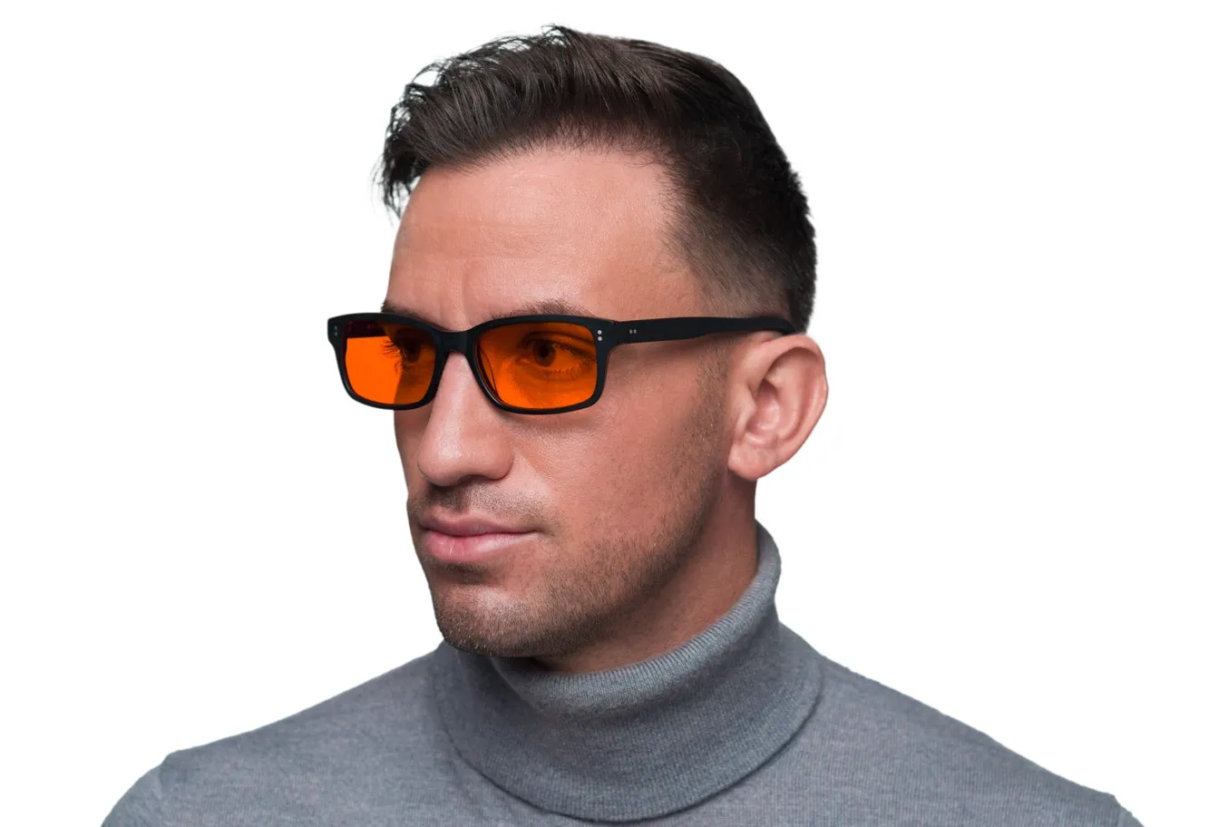 Luca